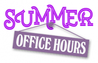 summer-office